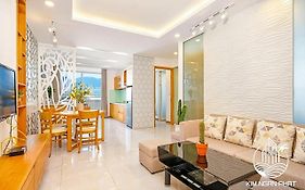 Kim Ngan Phat Luxury Villa